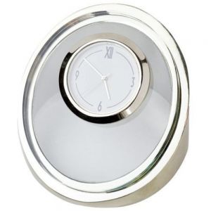 RELOJ TIKAL